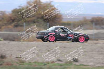 media/Nov-16-2025-CalClub SCCA (Sun) [[2975c16dfc]]/Group 4/Turn 9  and  7/